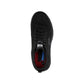 Skechers Relaxed Fit Flex Advantage Bendon Work Shoe 1000008 - Sikkerhedsgiganten
