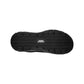 Skechers Relaxed Fit Flex Advantage Bendon Work Shoe 1000008 - Sikkerhedsgiganten