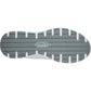 Skechers Relaxed Fit Flex Advantage Bendon Work Shoe 1000008 - Sikkerhedsgiganten