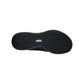 Skechers Relaxed Fit Ghenter Bronaugh Work Shoe w 1000009 - Sikkerhedsgiganten