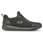 Skechers Squad Myton Work Shoe 1000006 - Sikkerhedsgiganten