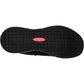 Skechers Squad Work Shoe w 1000007 - Sikkerhedsgiganten
