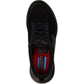 Skechers Squad Work Shoe w 1000007 - Sikkerhedsgiganten