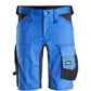 Snickers AllroundW. stretch shorts 6143 - Sikkerhedsgiganten