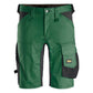 Snickers AllroundW. stretch shorts 6143 - Sikkerhedsgiganten