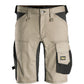 Snickers AllroundW. stretch shorts 6143 - Sikkerhedsgiganten