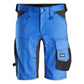 Snickers AllroundW. stretch shorts 6143 - Sikkerhedsgiganten