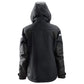 Snickers AllroundWork 37.5® dame jakke 1127 - Sikkerhedsgiganten