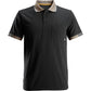 Snickers AllroundWork 37.5® Polo 2724 - Sikkerhedsgiganten