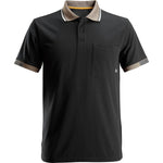 Snickers AllroundWork 37.5® Polo 2724 - Sikkerhedsgiganten