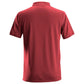 Snickers AllroundWork 37.5® Polo 2724 - Sikkerhedsgiganten Poloshirt