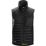 Snickers AllroundWork 37.5® vest 4512 - Sikkerhedsgiganten