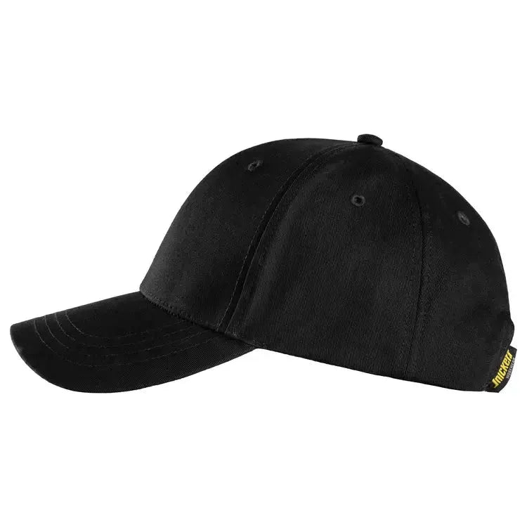 Snickers AllroundWork cap 9079 - Sikkerhedsgiganten