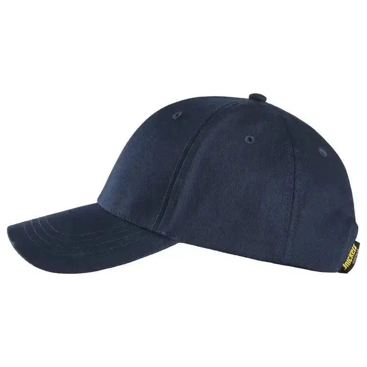 Snickers AllroundWork cap 9079 - Sikkerhedsgiganten