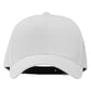Snickers AllroundWork cap 9079 - Sikkerhedsgiganten
