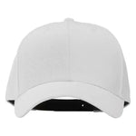 Snickers AllroundWork cap 9079 - Sikkerhedsgiganten