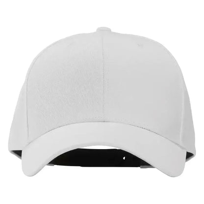 Snickers AllroundWork cap 9079 - Sikkerhedsgiganten