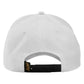 Snickers AllroundWork cap 9079 - Sikkerhedsgiganten
