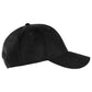 Snickers AllroundWork cap 9079 - Sikkerhedsgiganten