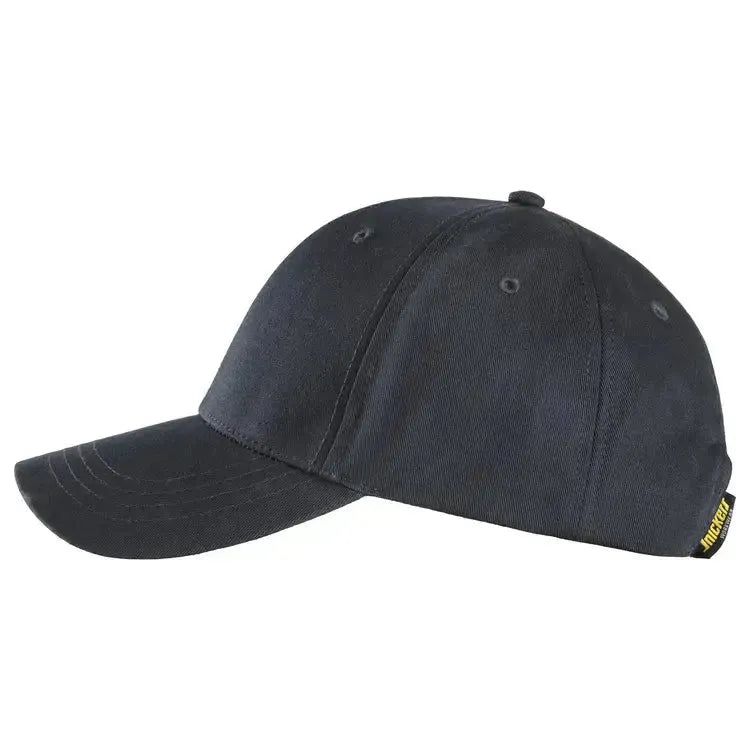 Snickers AllroundWork cap 9079 - Sikkerhedsgiganten