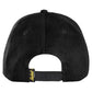 Snickers AllroundWork cap 9079 - Sikkerhedsgiganten