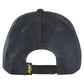 Snickers AllroundWork cap 9079 - Sikkerhedsgiganten