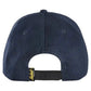 Snickers AllroundWork cap 9079 - Sikkerhedsgiganten