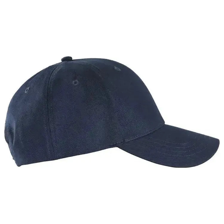Snickers AllroundWork cap 9079 - Sikkerhedsgiganten