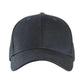 Snickers AllroundWork cap 9079 - Sikkerhedsgiganten