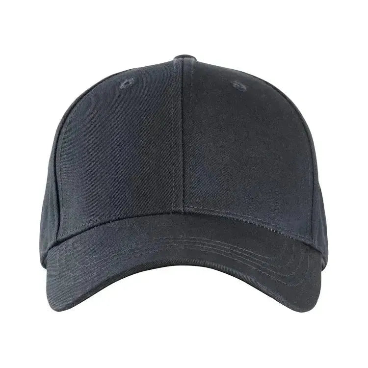 Snickers AllroundWork cap 9079 - Sikkerhedsgiganten