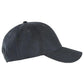 Snickers AllroundWork cap 9079 - Sikkerhedsgiganten