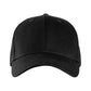 Snickers AllroundWork cap 9079 - Sikkerhedsgiganten