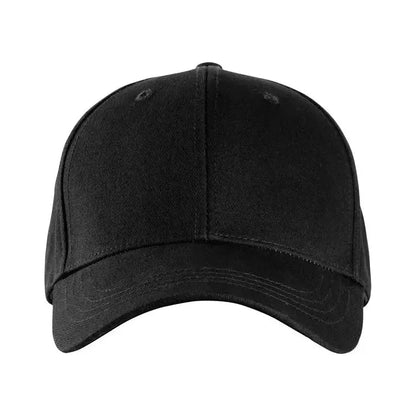 Snickers AllroundWork cap 9079 - Sikkerhedsgiganten