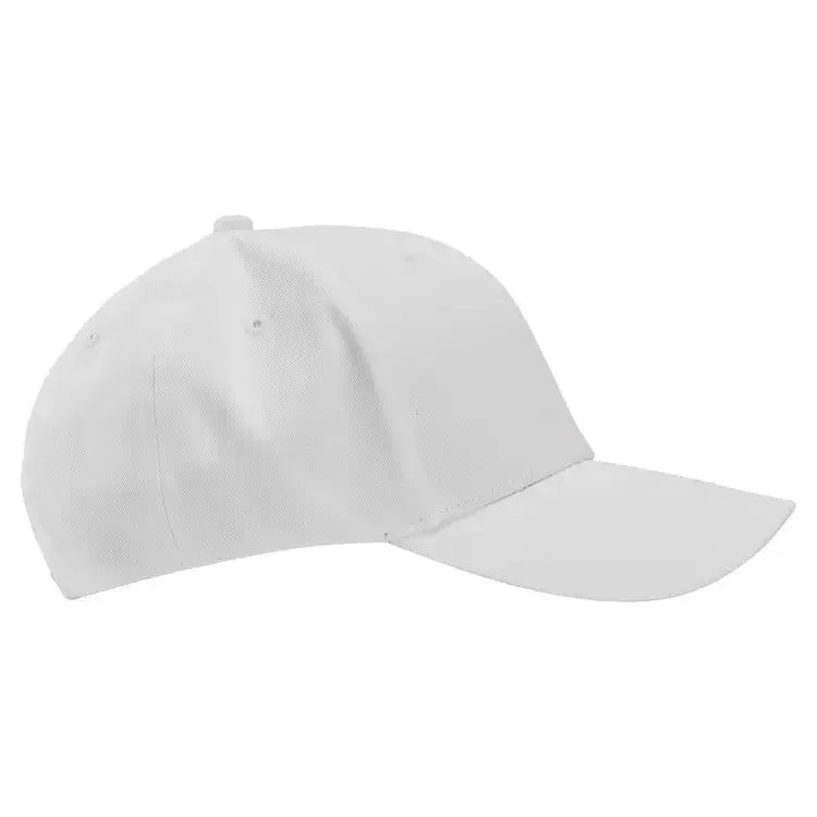 Snickers AllroundWork cap 9079 - Sikkerhedsgiganten
