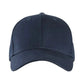 Snickers AllroundWork cap 9079 - Sikkerhedsgiganten