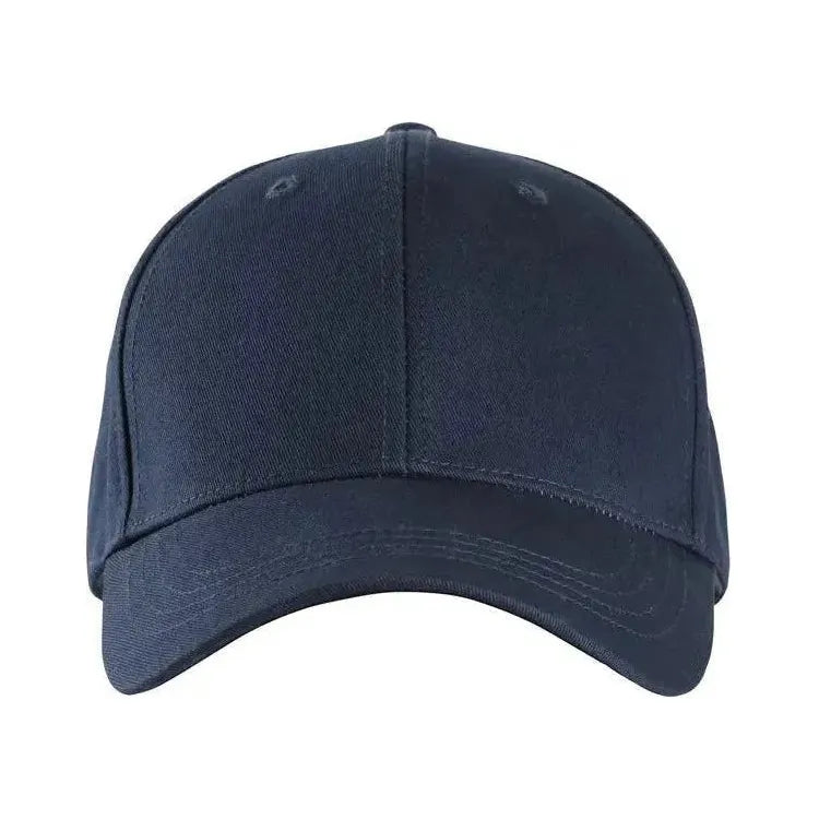 Snickers AllroundWork cap 9079 - Sikkerhedsgiganten