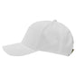 Snickers AllroundWork cap 9079 - Sikkerhedsgiganten