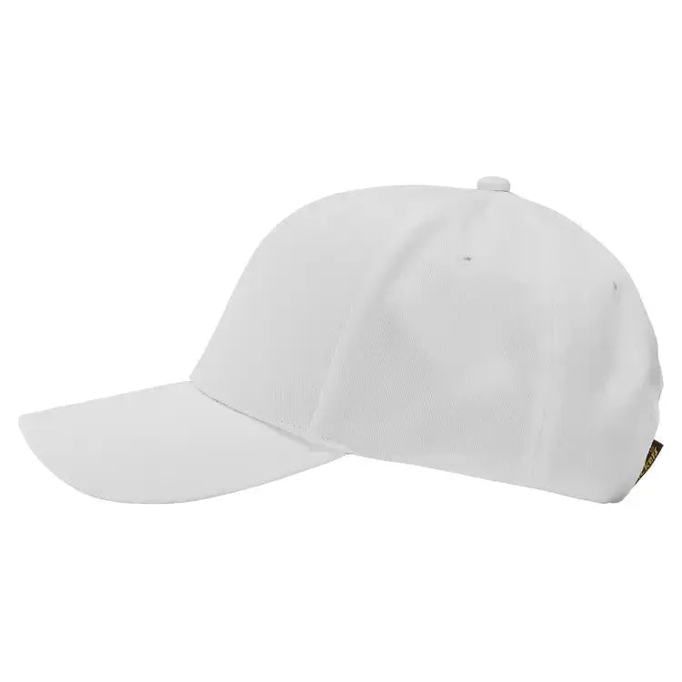Snickers AllroundWork cap 9079 - Sikkerhedsgiganten