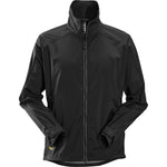 Snickers AllroundWork GORE windstopper jakke 1915 - Sikkerhedsgiganten
