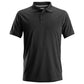 Snickers AllroundWork polo shirt 2721 - Sikkerhedsgiganten