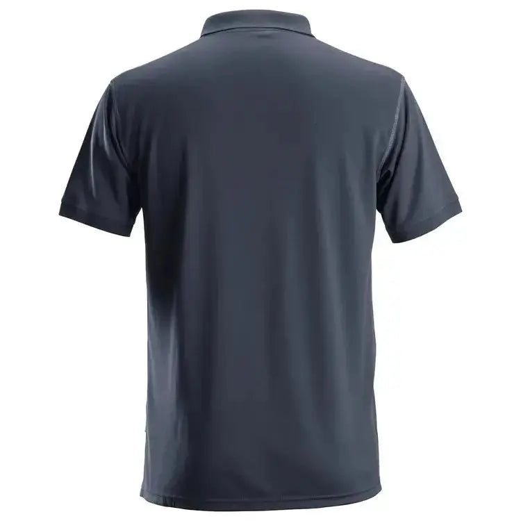 Snickers AllroundWork polo shirt 2721 - Sikkerhedsgiganten