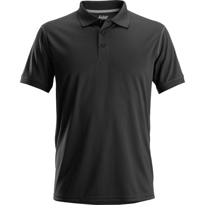 Snickers AllroundWork polo shirt 2721 - Sikkerhedsgiganten