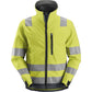 Snickers AllroundWork Softshell 1230 - Sikkerhedsgiganten