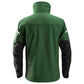 Snickers AllroundWork Softshell jakke 1200 - Sikkerhedsgiganten