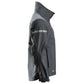 Snickers AllroundWork Softshell jakke 1200 - Sikkerhedsgiganten