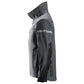 Snickers AllroundWork Softshell jakke 1200 - Sikkerhedsgiganten