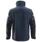 Snickers AllroundWork Softshell jakke 1200 - Sikkerhedsgiganten