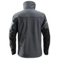 Snickers AllroundWork Softshell jakke 1200 - Sikkerhedsgiganten
