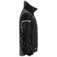 Snickers AllroundWork Softshell jakke 1200 - Sikkerhedsgiganten
