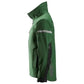 Snickers AllroundWork Softshell jakke 1200 - Sikkerhedsgiganten